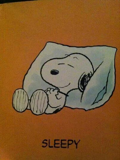 Snoopy, Sleepy Drawing, Sleepy Wallpaper, Sleepy Meme, Sleepy Character, Sleepy Pfp, Sleepy Snoopy, Sleepy Cartoon, Sleep Images