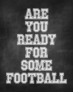 Football Slogans, Comedy Roast, Football Printables, Coaches Gifts, Fantasy Football Humor, Football Moms, Season Quotes, Free Football, Football Themes