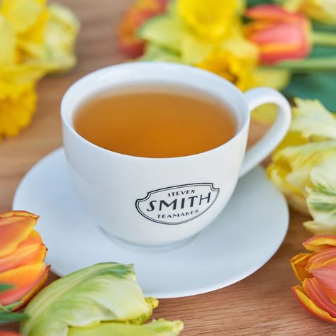 Search: 11 results found for "meadow" – Smith Teamaker Smith Teamaker, Green Teas, Tea Making, Cash Crop, Tea Health Benefits, Pu Erh Tea, Lemon Myrtle, Tea Brands, Tea Benefits