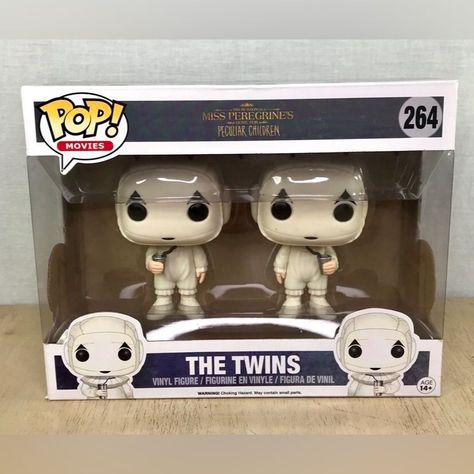 ✅CLICK THE LINK!⬆️ . #funko #pop #movies #missperegrineshomeforpeculiarchildren . #Napoleon_Dynamite #Tim_Burton_Funko_Pop #Coraline_Funko_Pop #Blade_Marvel Goth Funko Pop, Tim Burton Funko Pop, Peculiar Children Movie, Tim Burton Decor, Miss Peregrine's Peculiar Children, Funky Pop, Funko Pop Dolls, Funk Pop, Funko Pop Collection