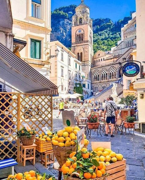 Sorrento , Positano & Amalfi Coast travel tips | Private tour from Positano with driver: Amalfi, Atrani, Minori and Ravello | Facebook Italy Romance, Positano Italy Amalfi Coast, Mediterranean Life, Amalfi Coast Travel, Italy Vibes, Air Travel Tips, Amalfi Italy, Italy Street, Solo Travel Destinations