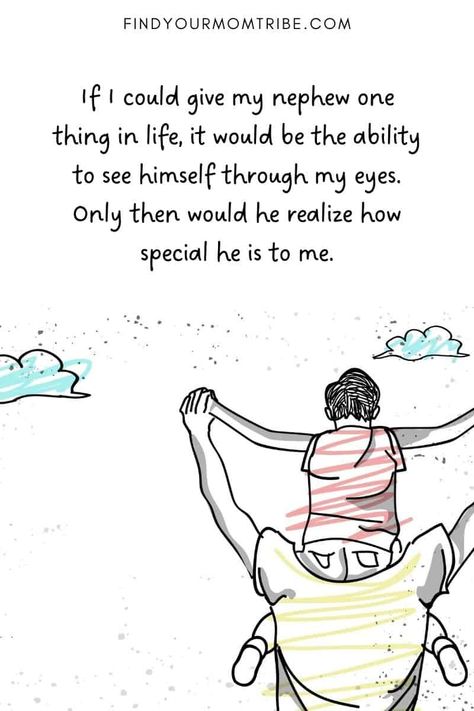 86 Best Nephew Quotes Given By His Favorite Aunt And Uncle Nephew Quotes From Aunt Love You, Growing Older Quotes, Aunt Quotes Nephew, Older Quotes, Nephew Quotes, Auntie Quotes, Happy Birthday Nephew, Niece Quotes, Aunt Quotes