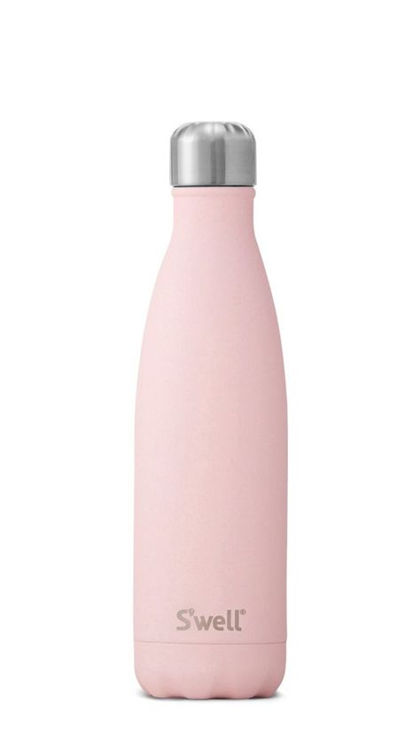 Swell Water Bottle, Swell Bottle, Desain Pantry, Shop Vacuum, Vacuum Insulated Water Bottle, Cute Water Bottles, Drinking Fountain, Food Storage Boxes, Muted Color Palette