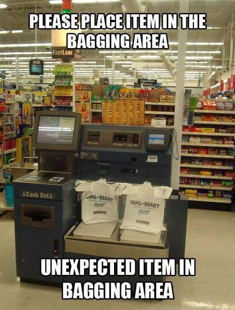 Wal Mart, Clean Humor, Have A Laugh, Funny Pins, Ticks, Bones Funny, Grocery Store, I Laughed, Funny Pictures