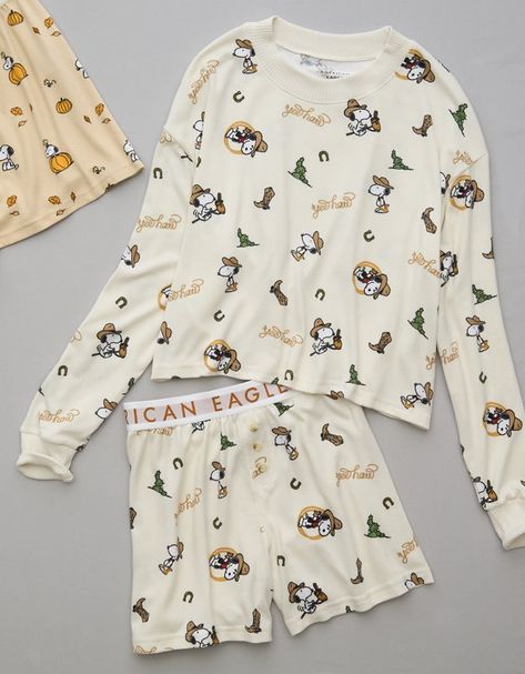 I'm sharing the love with you! Check out the cool stuff I just found at AEO: https://www.ae.com/us/en/p/0575_3238_241 Cute White Sleepwear With Character Print, Cute White Character Print Sleepwear, Super Soft Comfortable White Sleepwear, White Super Soft Comfortable Sleepwear, White Super Soft Casual Sleepwear, Comfortable Super Soft White Sleepwear, Casual Super Soft White Sleepwear, Casual White Super Soft Sleepwear, Casual White Sleepwear With Character Print