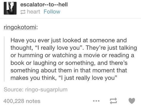 Romantic Tumblr, I Really Love You, Really Love You, Hopeless Romantic, Poetry Quotes, Tumblr Posts, Pretty Words, Love Letters, Writing Prompts