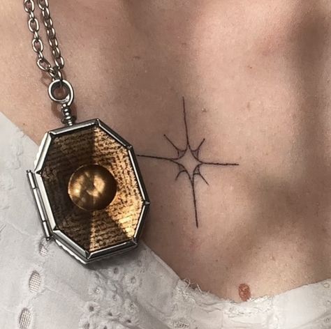 Mi bonito tattoo Regulus Star Tattoo, Regulus Constellation Tattoo, You Signed Up For This Solmussa, Sirius Black Inspired Tattoo, Subtle Marauders Tattoo, Marauders Era Tattoo, The Marauders Tattoo Ideas, Marauders Era Tattoo Ideas, Marauder Tattoo Ideas