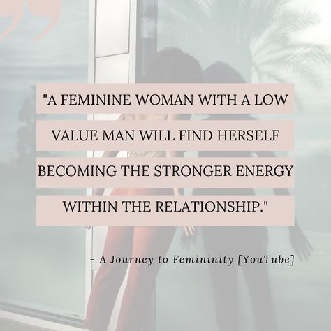 Hypergamy Quotes, Black Femininity Aesthetic Quotes, High Value Woman Quotes, High Value Woman Aesthetic, Feminine Goals, High Standards Quotes, Feminine Journey, Classy Women Quotes, Black Femininity Aesthetic