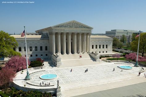 Mahkamah Agung, Supreme Court Building, Judicial Branch, Branches Of Government, Neoclassical Architecture, Us Supreme Court, Circuit Court, Supreme Court Justices, Capitol Building