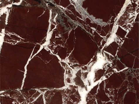 Red Levanto Marble is beautifully structured marble from India. We have slabs tiles Kitchen countertops and flooring of this marble at competative prices. Red Marble, Stone Sink, Marble Wallpaper, Material Textures, Kitchen Marble, Marble Slab, Italian Marble, Bathroom Wallpaper, Stone Veneer