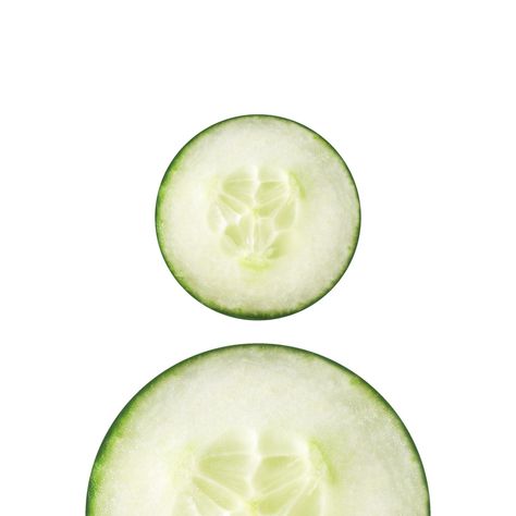 For pfp #pfp #default #defaultprofile Pfp Default, Default Pfp, Cucumber