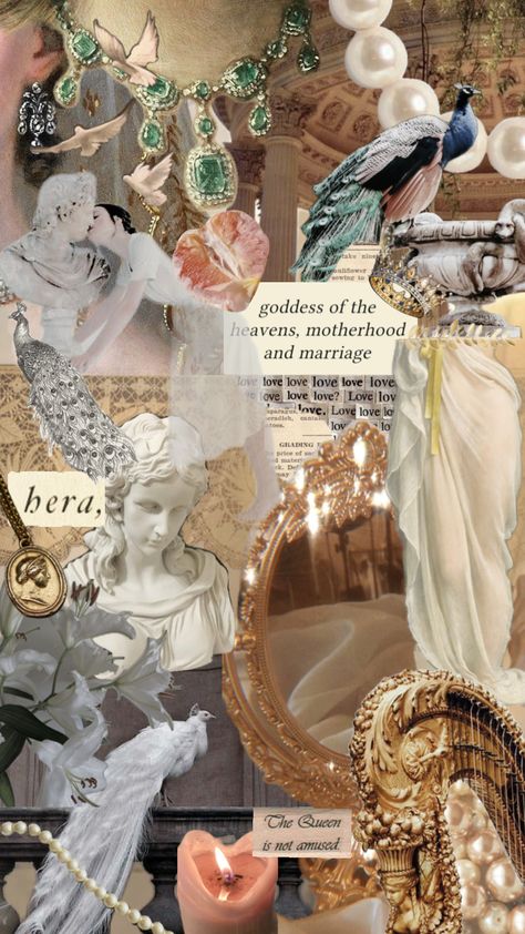 hera ; goddess of marriage #hera #heraesthetic #pink #pinkaesthetic #white #vintage #greekmythology #greek #greekgoddess #art #wallpaper Greek Goddess Hera, Hera Aesthetic Wallpaper, Greek Goddess Wallpaper Aesthetic, Goddess Hera Aesthetic, Hera Goddess Aesthetic, Hera Aesthetic Goddess, Greek Gods And Goddesses Aesthetic Wallpaper, Hera Aesthetic, Hera Aesthetic Greek Mythology