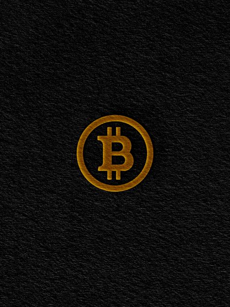 Bitcoin Wallpaper Aesthetic, Bitcoin aesthetic, Wallpaper aesthetic, BitCoin Wallpaper Aesthetic, BitCoin aesthetic, Btc Wallpaper Aesthetic, BTC aesthetic, Click on the link to download the wallpaper Bitcoin Aesthetic, Btc Logo, Bitcoin Wallpaper, Brand Wallpaper, Bitcoin Logo, Simple Logo Design, Crypto Coin, The Wallpaper, Wallpaper Aesthetic