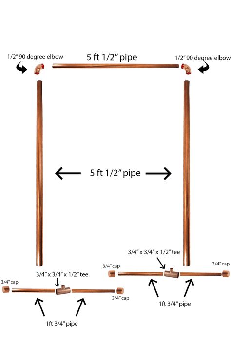 Polaroid Photo Booth, Polaroid Photo Booths, Diy Polaroid, Diy Fotokabine, Projek Diy, Polaroid Diy, Koti Diy, Polaroid Photo, Diy Photo Booth