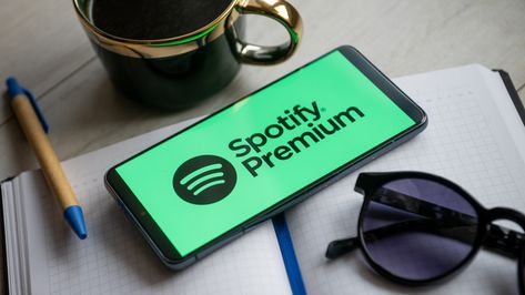 How to cancel your Spotify Premium subscription Check more at https://4animalinstincts.com/how-to-cancel-your-spotify-premium-subscription/ Spotify Premium