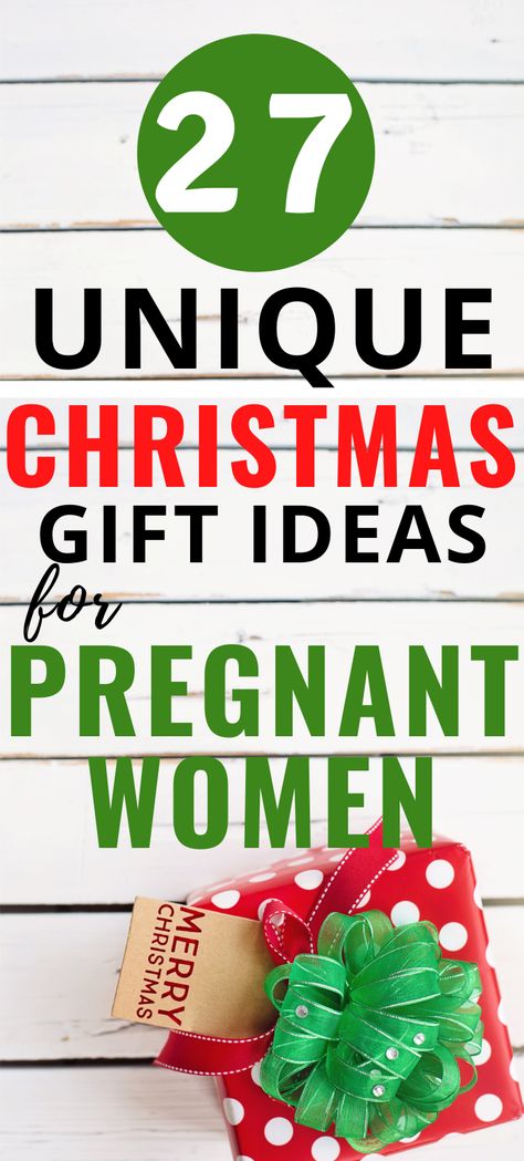 Looking for a gift idea for a pregnant woman in your life without breaking your bank? Check out this post for the best Christmas gifts for pregnant women under $50. Gift Baskets For Pregnant Women, Christmas Gifts For Mom To Be, Gift Basket For Pregnant Woman, Birthday Gifts For Pregnant Women, Best Gifts For Pregnant Women, Christmas Gifts For Pregnant Women, Gift Ideas For Expecting Mothers, Gift For Pregnant Women, Christmas Gifts For New Moms