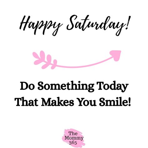 Weekend Quotes | Saturday Quotes | Quotes #saturday #weekend #quotes Social Saturday, Good Morning And Happy Saturday, Happy Saturday Quotes, Saturday Greetings, Saturday Quotes, Salon Quotes, There Is Still Time, Weekend Quotes, Vibe Quote