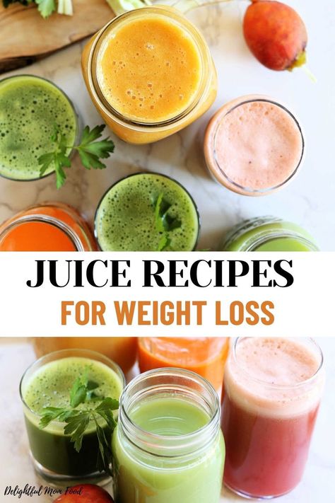 Juice Recipes, Juice Cleanses, Healthy Juicer Recipes, Juice Cleanse Recipes, Juice Diet, Healthy Juice Recipes, Cleanse Recipes, Juice Cleanse, Lose 50 Pounds