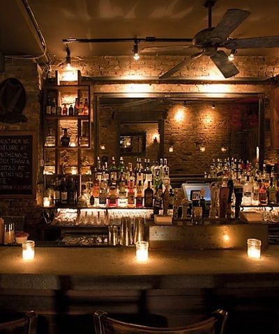 Pickle Martini, Drinking Room, Speakeasy Decor, Moody Lighting, Bar Owner, Secret Bar, Late Night Food, Man Cave Room, Rustic Log Cabin