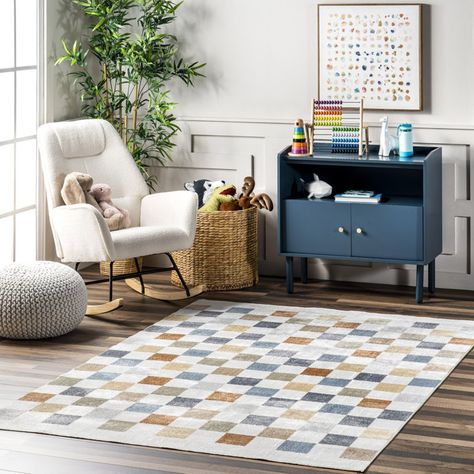 Beige Pattern, Washable Area Rug, Enjoy Every Moment, Brown Living Room, Woven Texture, Rugs Usa, Living Room Area Rugs, Rugs Size, Washable Area Rugs