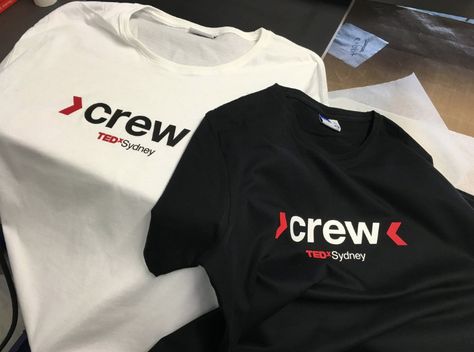 Event Tshirt Design Ideas, Committee Tshirt Design, T Shirt Design Corporate, Tshirt Corporate Design, Staff Tshirt Design, Corporate Tshirt Design, Crew Shirt Design, Company Merch, Hoodies Design Ideas