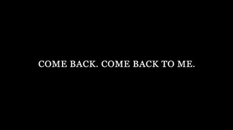 Hawke Dragon Age, Terrence Loves You, Organization Xiii, Connie Springer, The Heist, Come Back To Me, Atonement, Caroline Forbes, Six Feet Under