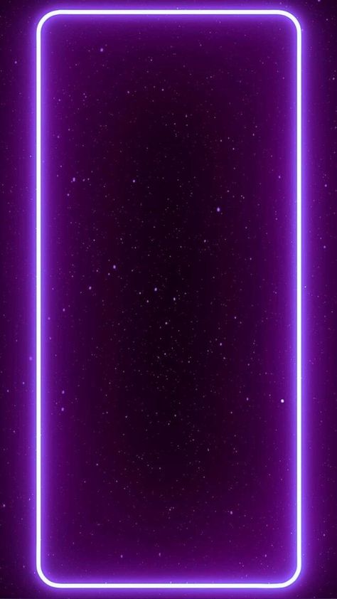 Google Pixel Wallpaper, Neon Frame, Iphone Wallpaper Blur, Ram Wallpaper, Glitter Phone Wallpaper, Optical Illusion Wallpaper, Black Friday Banner, Motion Wallpapers, Iphone Dynamic Wallpaper