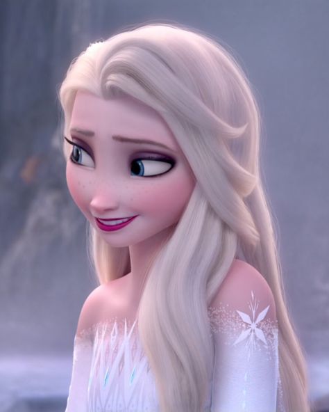 🦋 on Twitter: "https://t.co/zSB9dpePXT" / Twitter Elsa Photos, Olaf's Frozen Adventure, Frozen Wallpaper, Frozen Pictures, Disney Princess Elsa, Frozen Disney Movie, Karakter Disney, Disney Princess Frozen, Disney Elsa