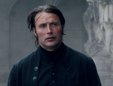 Mads Mikkelsen in A Royal Affair Hannibal Anthony Hopkins, A Royal Affair, Sir Anthony Hopkins, Nbc Hannibal, Anthony Hopkins, Gary Oldman, Hugh Dancy, Hannibal Lecter, Mads Mikkelsen