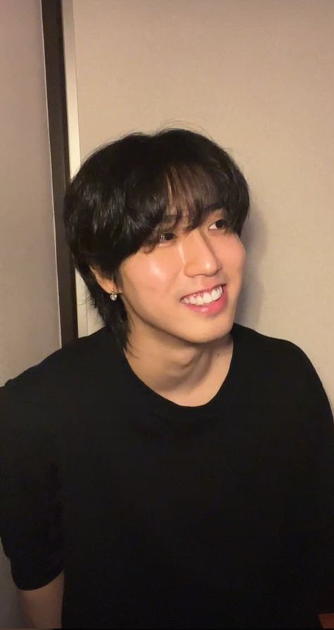 Han Jisung Brown Hair, Skz No Makeup, Han Jisung Bare Face, Stray Kids No Makeup, Han Jisung No Makeup, Kpop Iphone Wallpaper, Bare Face, Losing A Child, Without Makeup