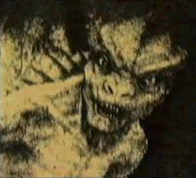 'The Underground' Reptilian Encounter - Carthage, Missouri Carthage, Aliens Exist, Hollow Earth, Unexplained Phenomena, The Paranormal, Alien Races, Aliens And Ufos, Paranormal Investigation, Alien Art