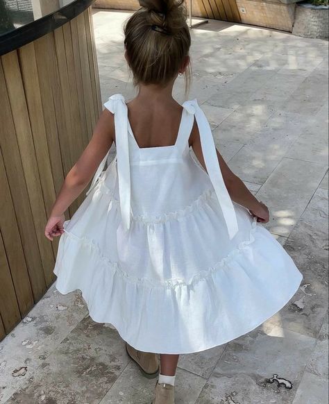 Baby Reception, Family Future, Mini Outfits, Dream Family, Kids Ootd, Baby Fits, Future Family, Future Mom, Sweet Summer