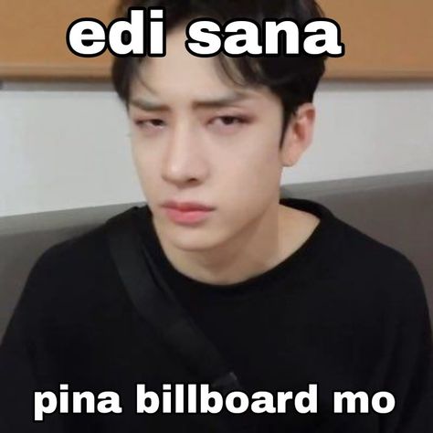 Crush Memes Funny Humor Filipino Kpop, Kanal Humor Pics Kpop, Filo Memes Pictures Mood, Filipino Kanal Humor, Filipino Memes Humor, Kanal Humor Pics, Ph Meme, Filo Humor, Straykids Quotes