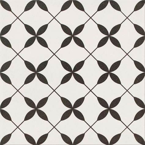 Print Scarf Design, Flooring Texture, Indochine Style, Floor Pattern, Printed Tile, Floor Texture, Tile Texture, Motif Batik, Black And White Tiles