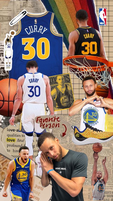 Stephen Curry Shooting, Curry Basketball Shoes, Cool Basketball Wallpapers, Stephen Curry Wallpaper, Curry Wallpaper, Curry Nba, Stephen Curry Basketball, Nba Stephen Curry, Curry Basketball