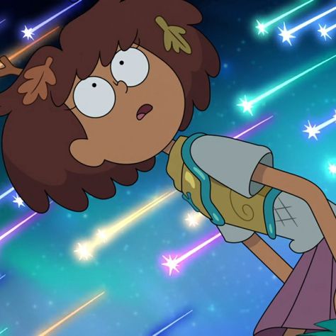 Anne Amphibia Pfp, Amphibia Anne Fanart, Anne Boonchuy Icons, Amphibia Pfp, Jake Aesthetic, Anne Amphibia, Disney Amphibia, Amphibia Anne, Anne Boonchuy