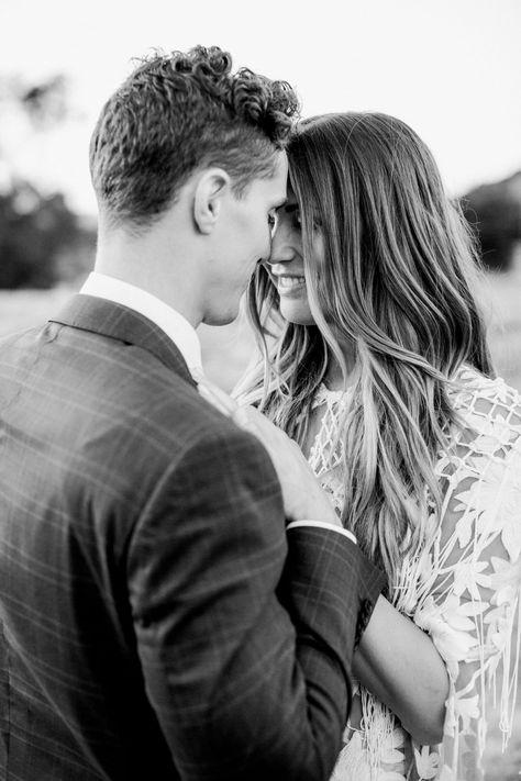 Holland Ranch wedding photos San Luis Obispo Wedding, Ranch Wedding, San Luis Obispo, The Knot, Wedding Photo, Wedding Inspo, Holland, Wedding Photos, Wedding Photographer