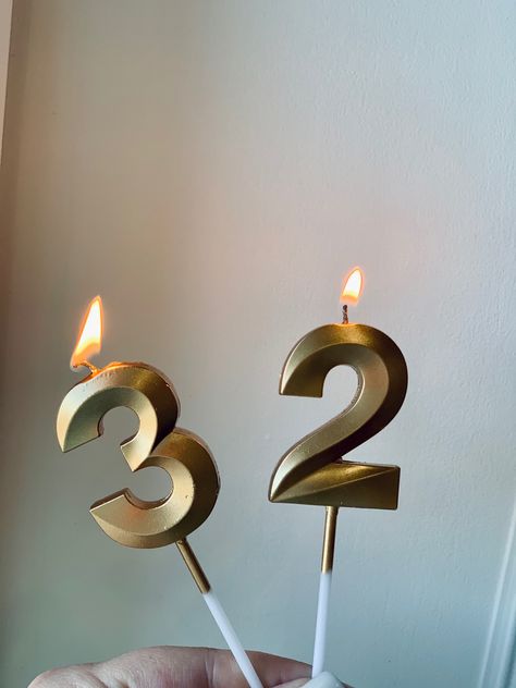 32 Bday Cake, 32birthday Ideas, 32 Cake Birthday, 32nd Birthday Photoshoot Ideas, Happy Birthday 32, 32 Birthday For Women Ideas, 32 Birthday Cake, Happy 32nd Birthday, Funny Stick Figures