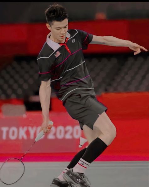 Badminton Aesthetic Boy, Badminton Aesthetic, Lee Zii Jia, Friend Group Pictures, Tokyo 2020, Friend Group, Group Pictures, Aesthetic Boy, Aesthetic Pastel