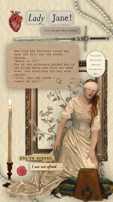 Lady Jane Gray Lady Jane Grey Aesthetic, My Lady Jane Fanart, My Lady Jane Prime, My Lady Jane 2024, Tudors Wallpaper, My Lady Jane Aesthetic, Tudor Wallpaper, Lady Jane Gray, My Lady Jane