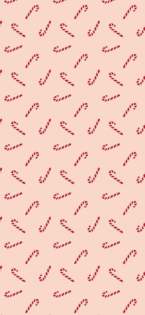 Christmas Estetic Wallpaper, Christmas Athstetic Wallpaper, Candy Cane Stripes Wallpaper, X Mas Wallpaper Xmas, Crismas Wallpapers Aesthetic, Crismas Wallpers Aesthetic, Aesthetic Cristhmas Wallpaper, Christmas Asthetics Wallpaper Iphone, Christmas Watch Wallpaper