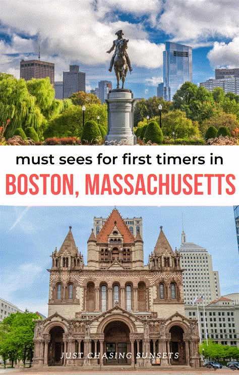 Visiting Boston In The Summer, Boston Fenway Area, Charles Street Boston, Things To Do Boston Ma, Boston Historical Sites, Must See In Boston, Boston Summer Outfit, Boston Skyline Painting, Must Do In Boston