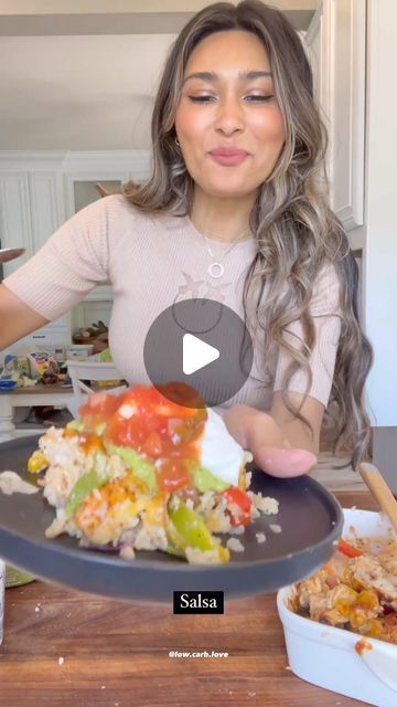 Easy Keto Lunch Meal Prep, Lowcarb High Protein Recipes, Easy Keto Meal Prep For Beginners, Keto Low Carb Snacks, Keto Takeaway, Modified Keto Diet Plan, Hearty Keto Meals, Snacks Without Carbs, Low Carb Recipe Videos