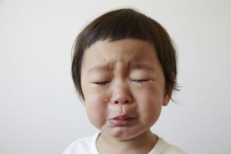 The Top 7 Reasons Kids Cry Reasons Kids Cry, Terrible Twos, Health Signs, Best Commercials, Christian Parenting, Best Mother, 인물 사진, It's Hard, Feeling Happy