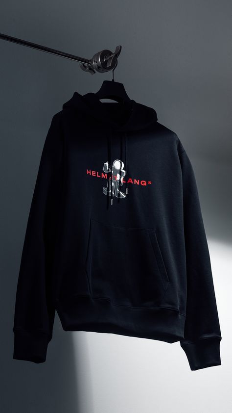 Hoodie Product Photography, Hoodie Photography, Yg Rapper, Small Closet Space, Hype Beast, Monochrome Background, Photo Products, Shirt Logo Design, Men Fashion Casual Shirts