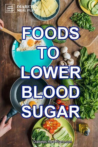 Foods to lower blood sugar | ©DMP Foods To Lower Blood Sugar, Low Glycemic Lunch, Low Glycemic Breakfast, Low Glycemic Desserts, Stomach Fat Burner, Lower Sugar Levels, Low Glycemic Recipes, Stomach Fat Loss, Lower Blood Sugar Naturally