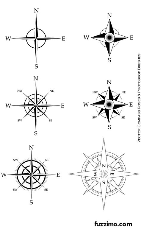 Compass Sextant Tattoo, Tattoos Pinterest, Compass Design, Small Font, Compass Rose, Tat Ideas, Ink Ideas, Fantasy Map, Rose Art