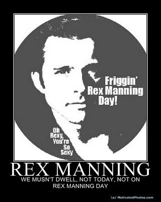 Oh Rexy, you're so sexy Rex Manning Day, Empire Records, Song List, Movie Buff, Geek Out, Musical Movies, Great Movies, Music Tv, Good Movies