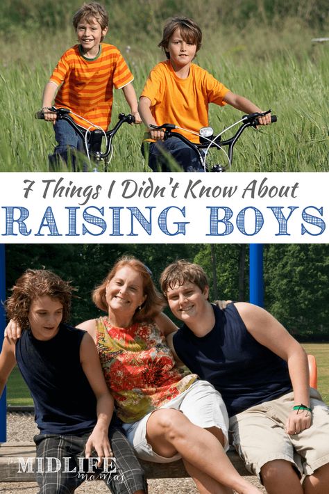 Mothers Of Boys, Raising Teenagers, Parenting Girls, Parenting Boys, Parents Quotes Funny, Parenting Teenagers, Intentional Parenting, Parenting Videos, Parenting Fail