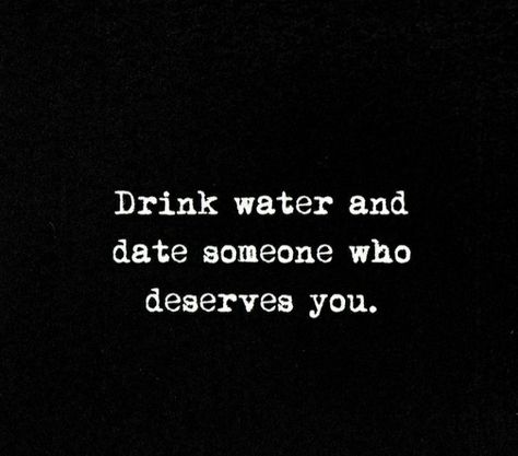 Not everyone deserves you. Love yourself! Not Everyone Deserves You, Self Love Quotes, Love Yourself, Self Love, Love Quotes, Love You, Quotes